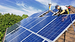 Pourquoi faire confiance à Photovoltaïque Solaire pour vos installations photovoltaïques à Thiefosse ?